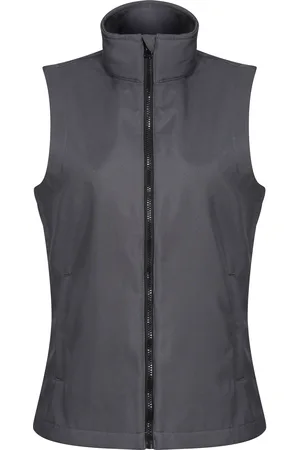 Regatta Women