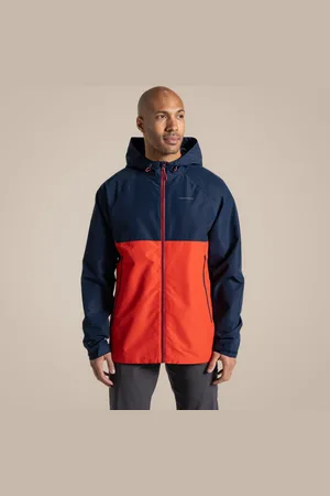 Craghoppers Men