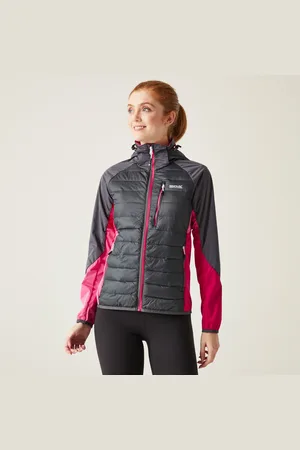 Regatta Women