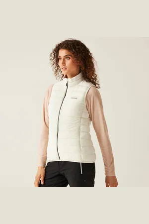Regatta Women