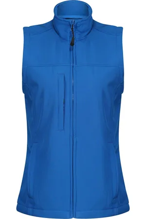 Regatta Women