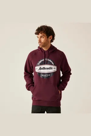 Regatta Men