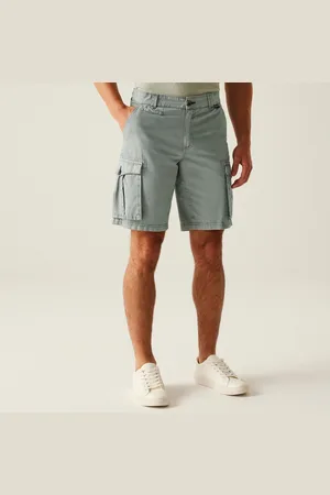 Regatta Men