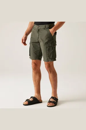 Regatta Men