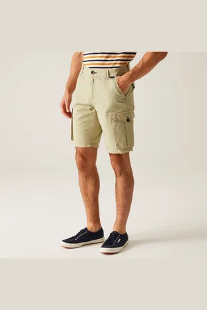 Regatta Men