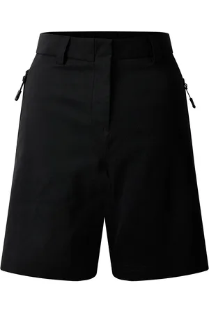 Dare 2B Women