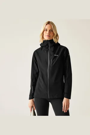 Regatta Women