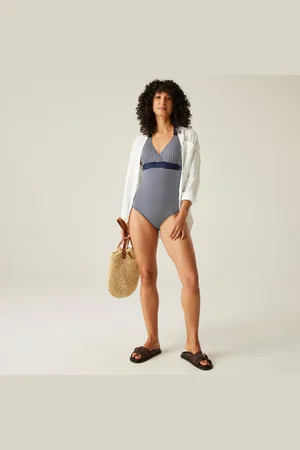 Regatta Women