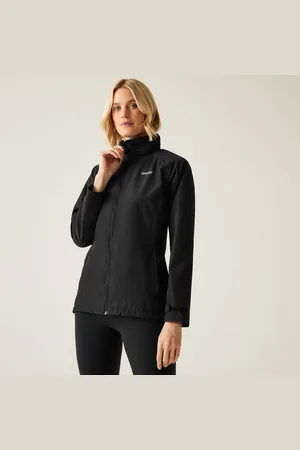 Regatta Women