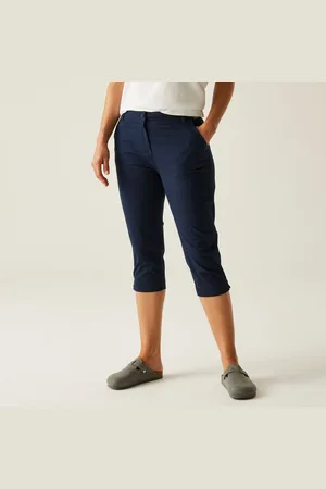 Regatta Women