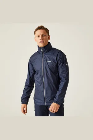 Regatta Men