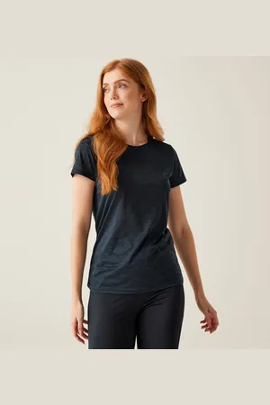 Regatta Women