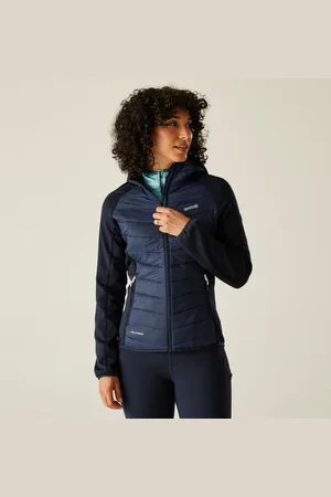 Regatta Women