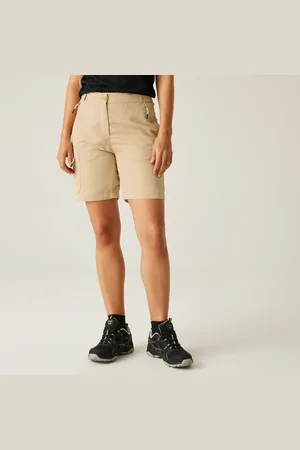 Regatta Women