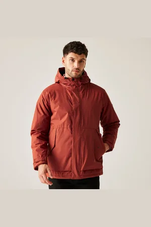 Regatta Men