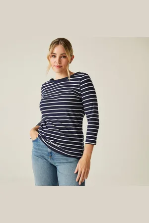 Regatta Women