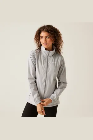 Regatta Women