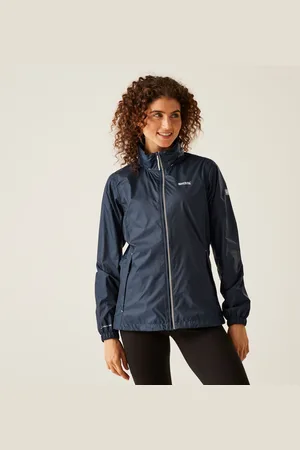 Regatta Women