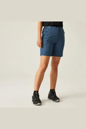 Regatta Women