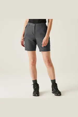 Regatta Women