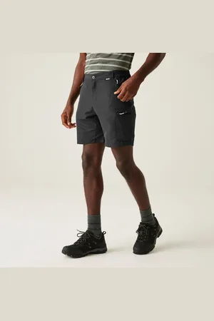 Regatta Men