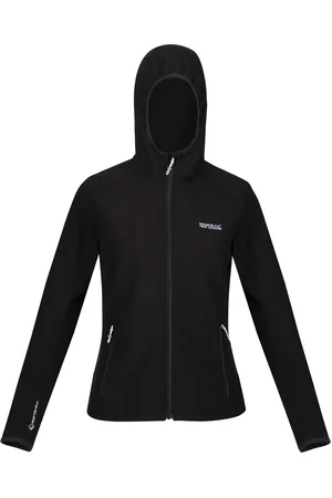 Regatta Women