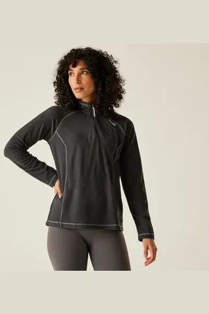 Regatta Women