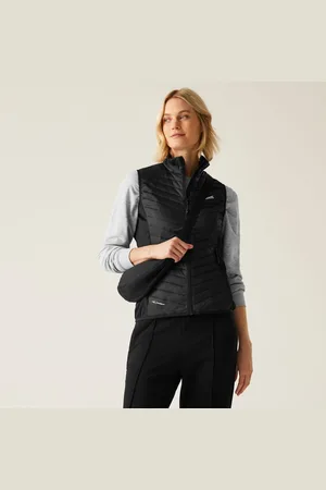 Regatta Women
