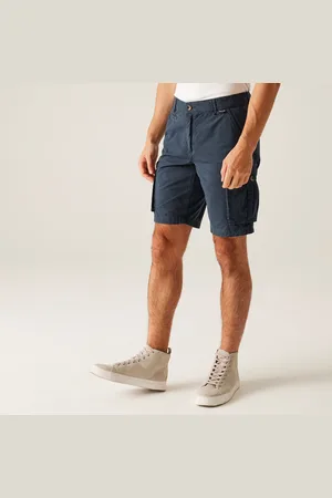 Regatta Men