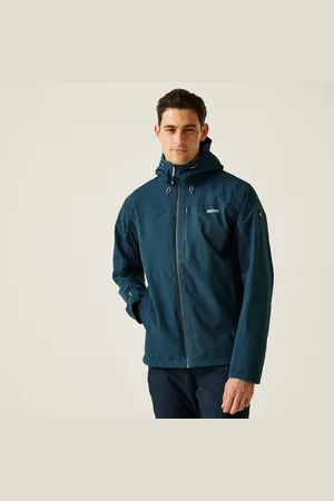 Regatta Men