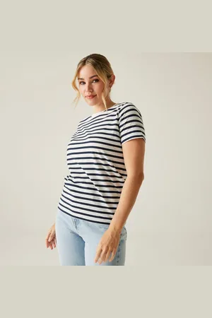 Regatta Women