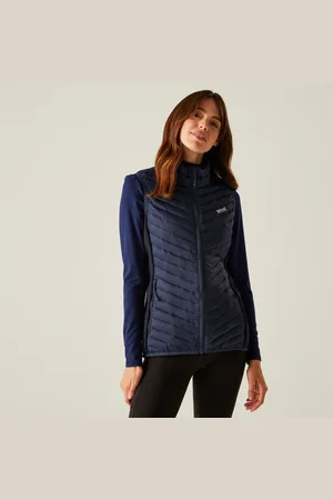 Regatta Women