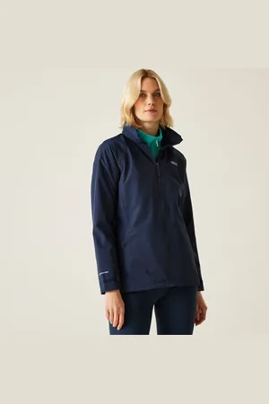 Regatta Women