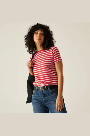 Regatta Women