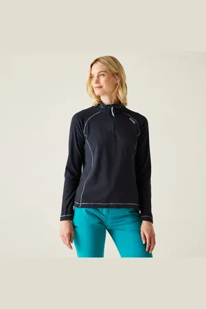 Regatta Women