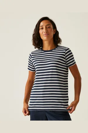Regatta Women