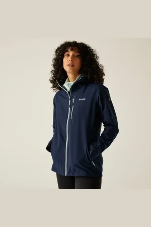 Regatta Women