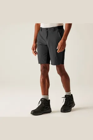 Regatta Men