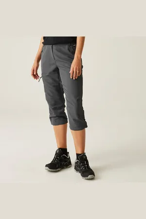 Regatta Women