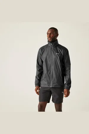 Regatta Men