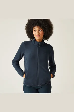 Regatta Women