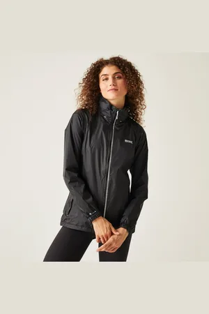 Regatta Women