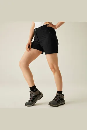 Dare 2B Women