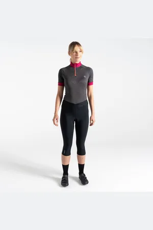 Dare 2B Women