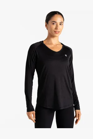 Dare 2B Women