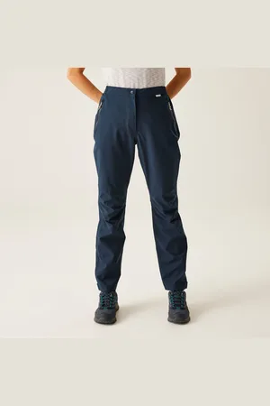 Regatta Women