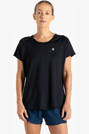 Dare 2B Women