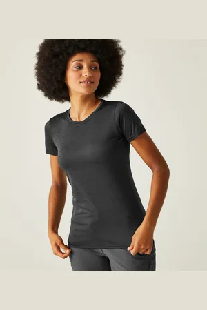 Regatta Women