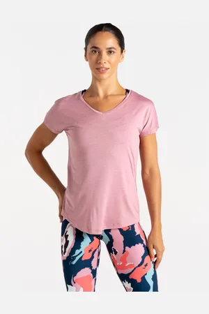 Dare 2B Women