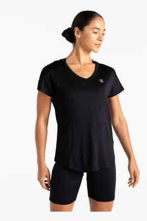 Dare 2B Women